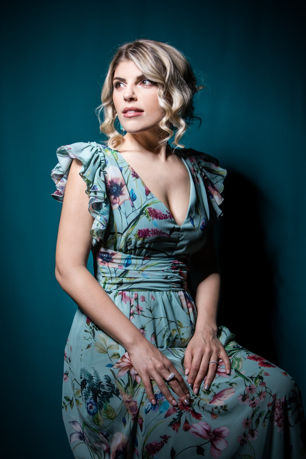 Giuliana_gianfaldoni_soprano_4