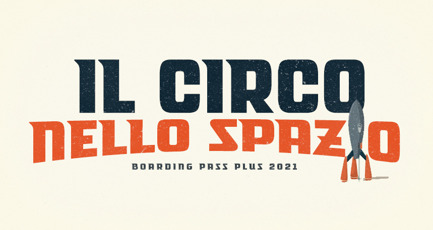 Il_circo_nello_spazio
