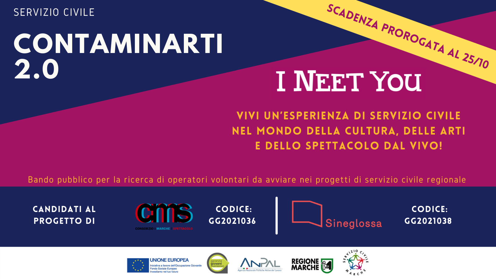 Bando_pubblico_per_la_ricerca_di_operatori_volontari_da_avviare_nei_progetti_di_servizio_civile_regionale