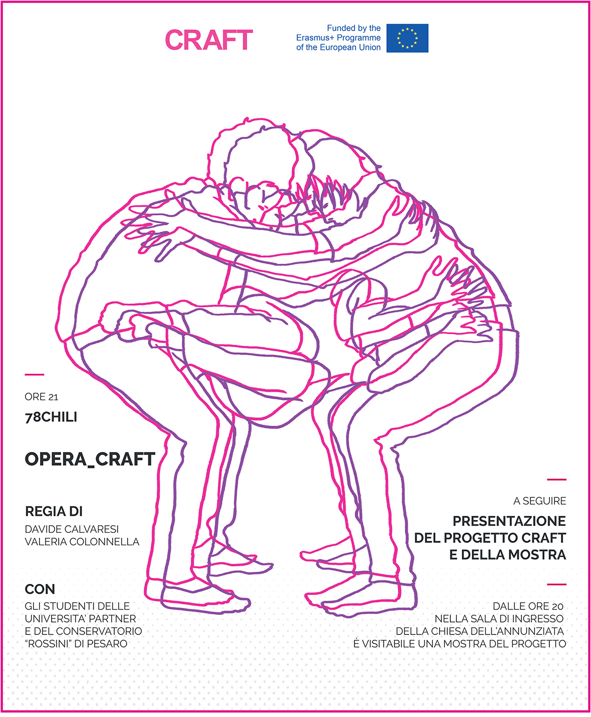 Opera_craft