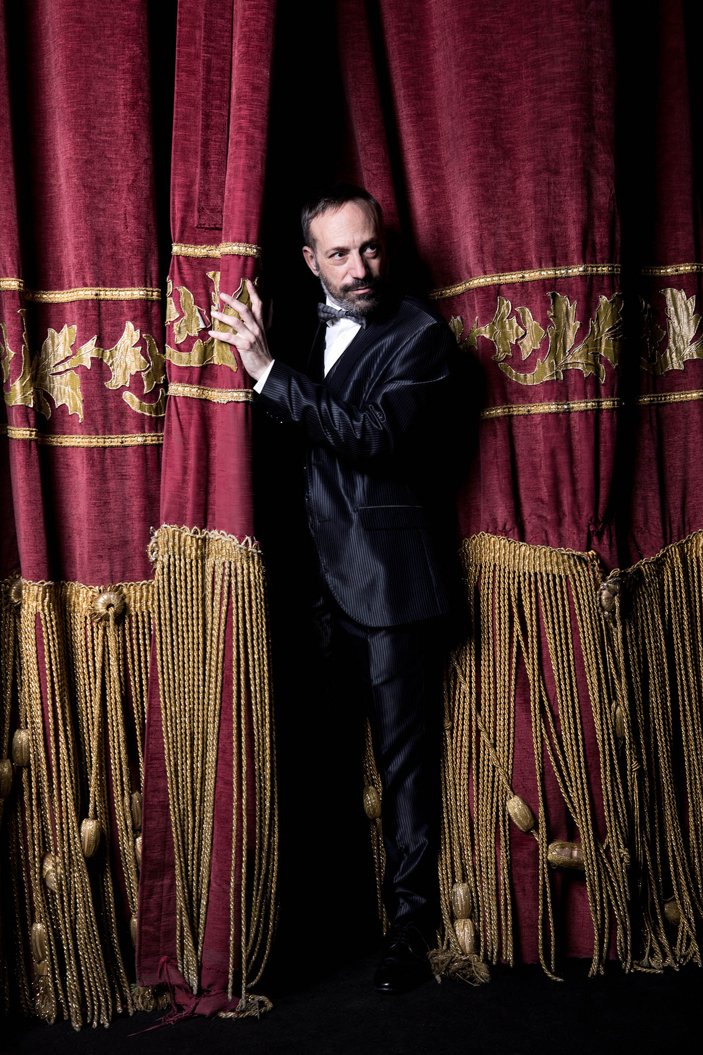 Alessio_pizzech_foto_barbara_rigon