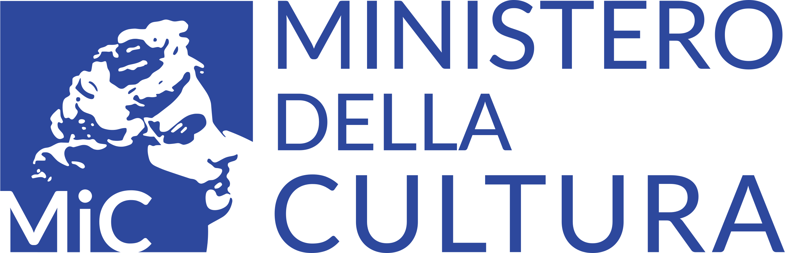 Logo_mic.svg