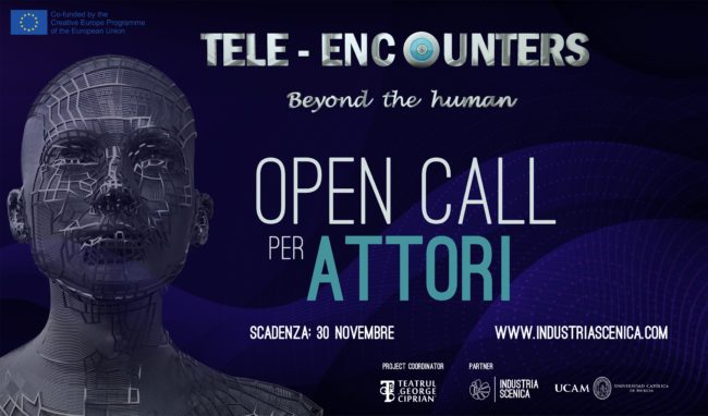 Call-per-attori-industria-scenica-e1637227783106