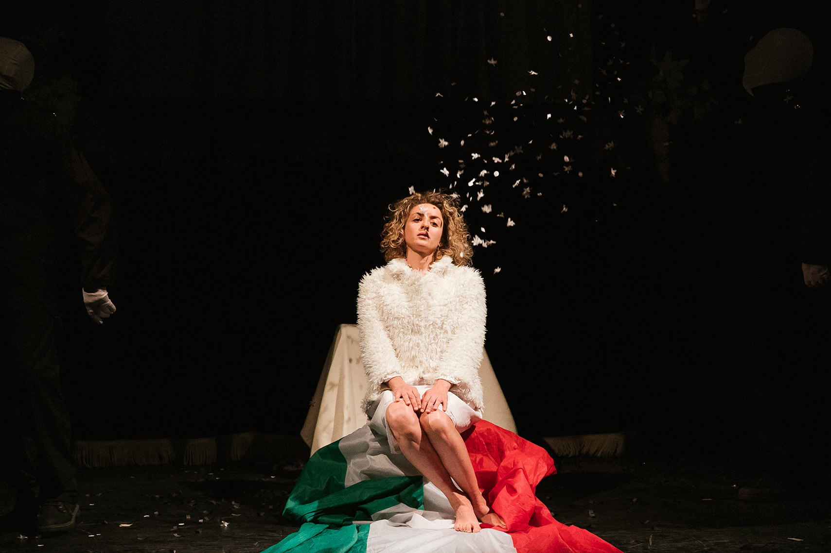 Un_chant_d_amour_foto_di_elisa_nocentini__1_