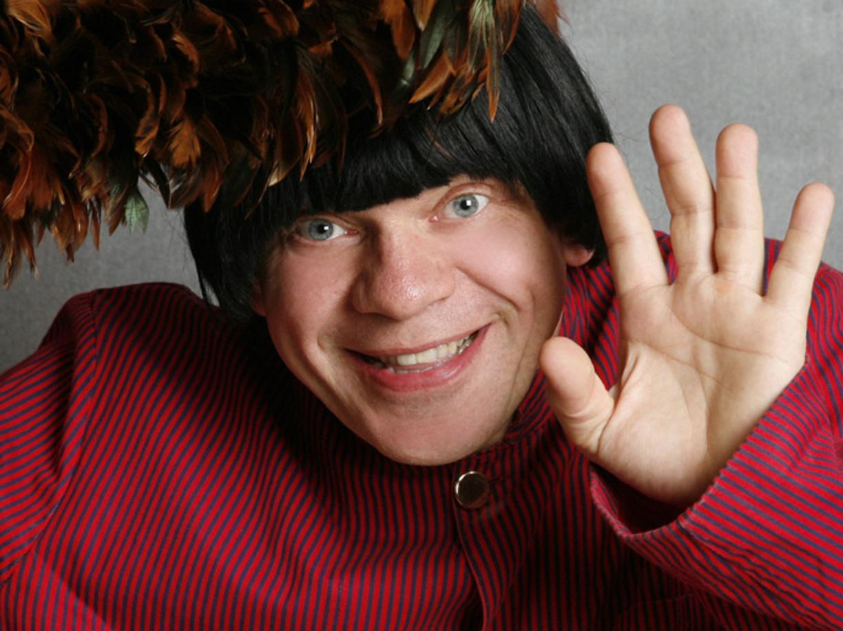 Marco_marzocca