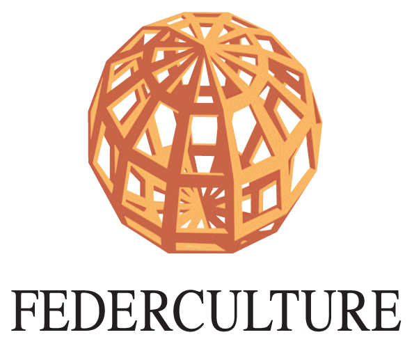 Federculture