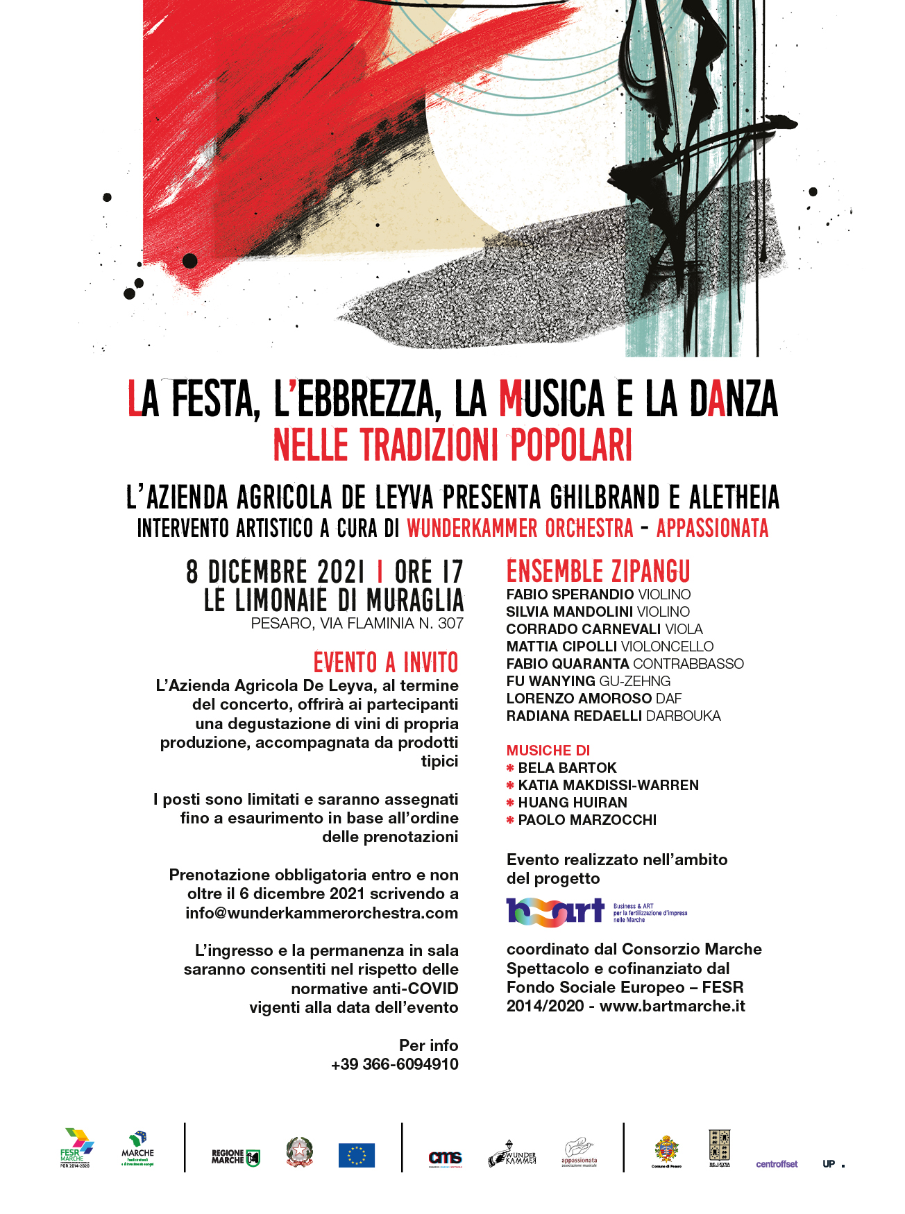 Invito_-_limonaie_ps_8_dicembre_2021
