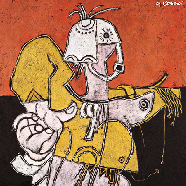 Mostra_giorgio_ciommei