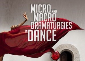 Dramaturgies-in-dance-post-300x300