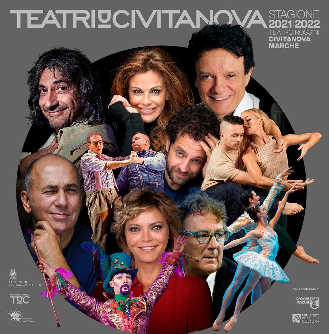 Teatri_di_civitanova