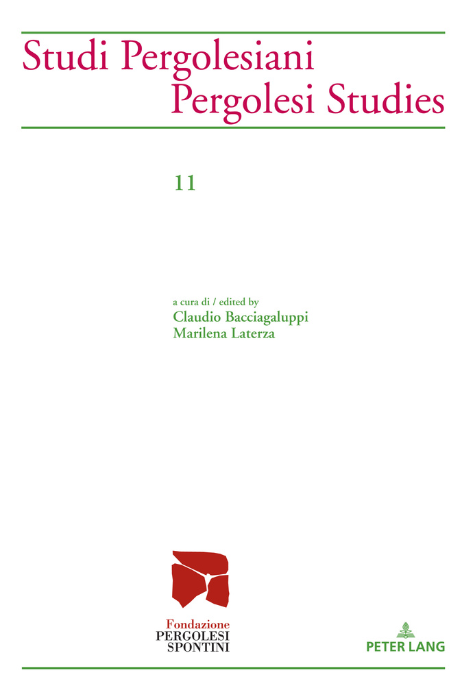 Studi_pergolesiani_11