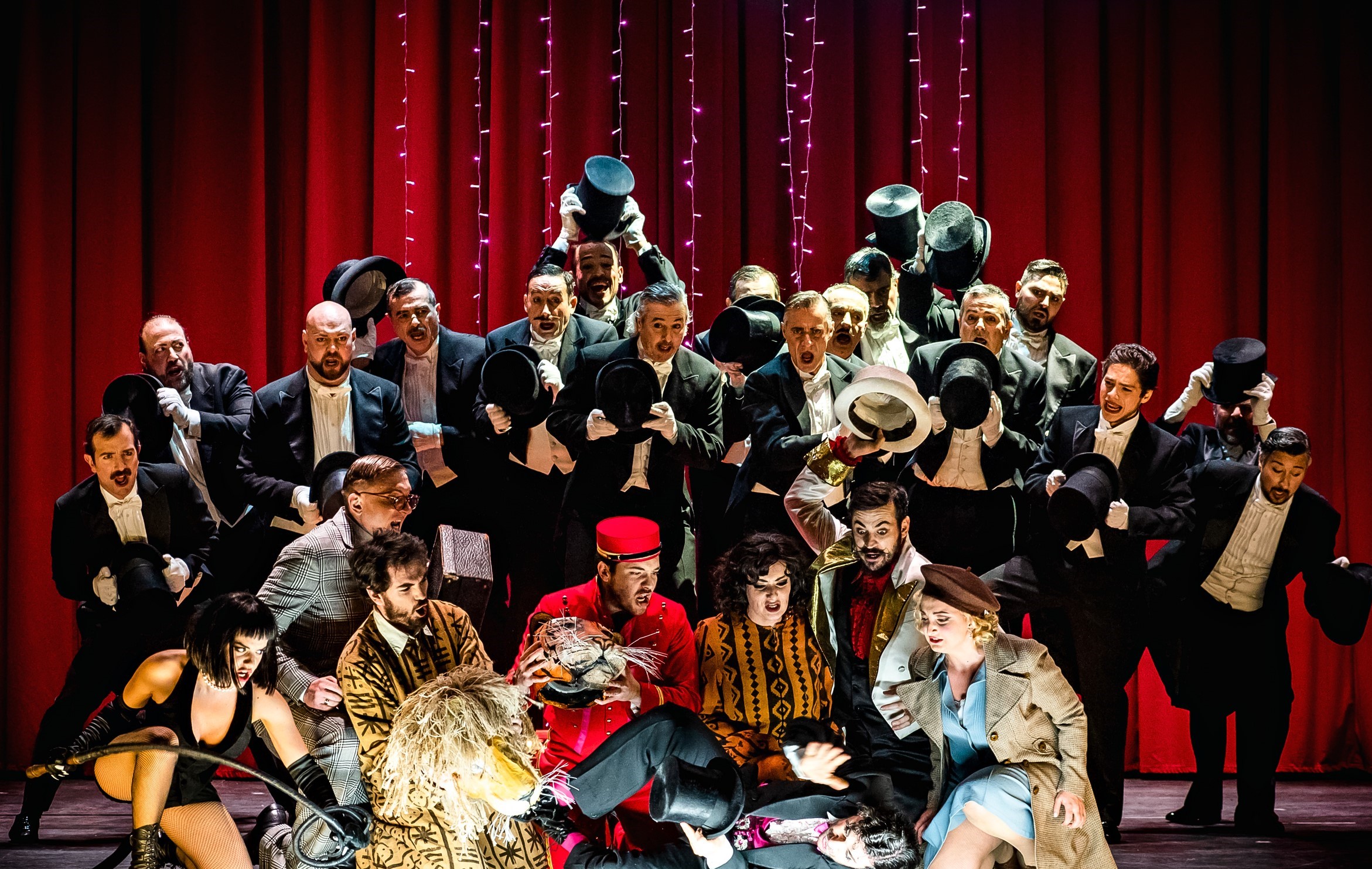 Italiana_in_algeri_rete_lirica_delle_marche_ph_luigi_angelucci_254