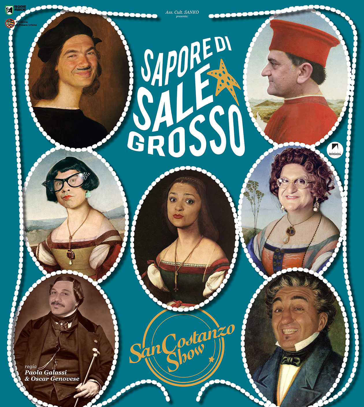 Sapore_di_sale_grosso