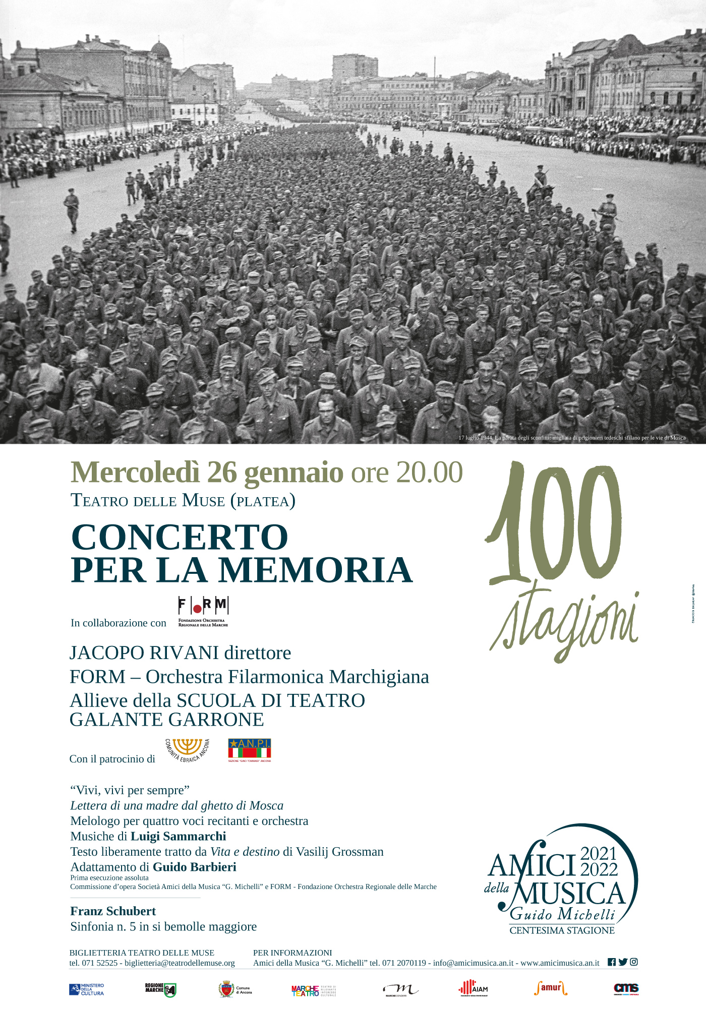Concerto-memoria_poster