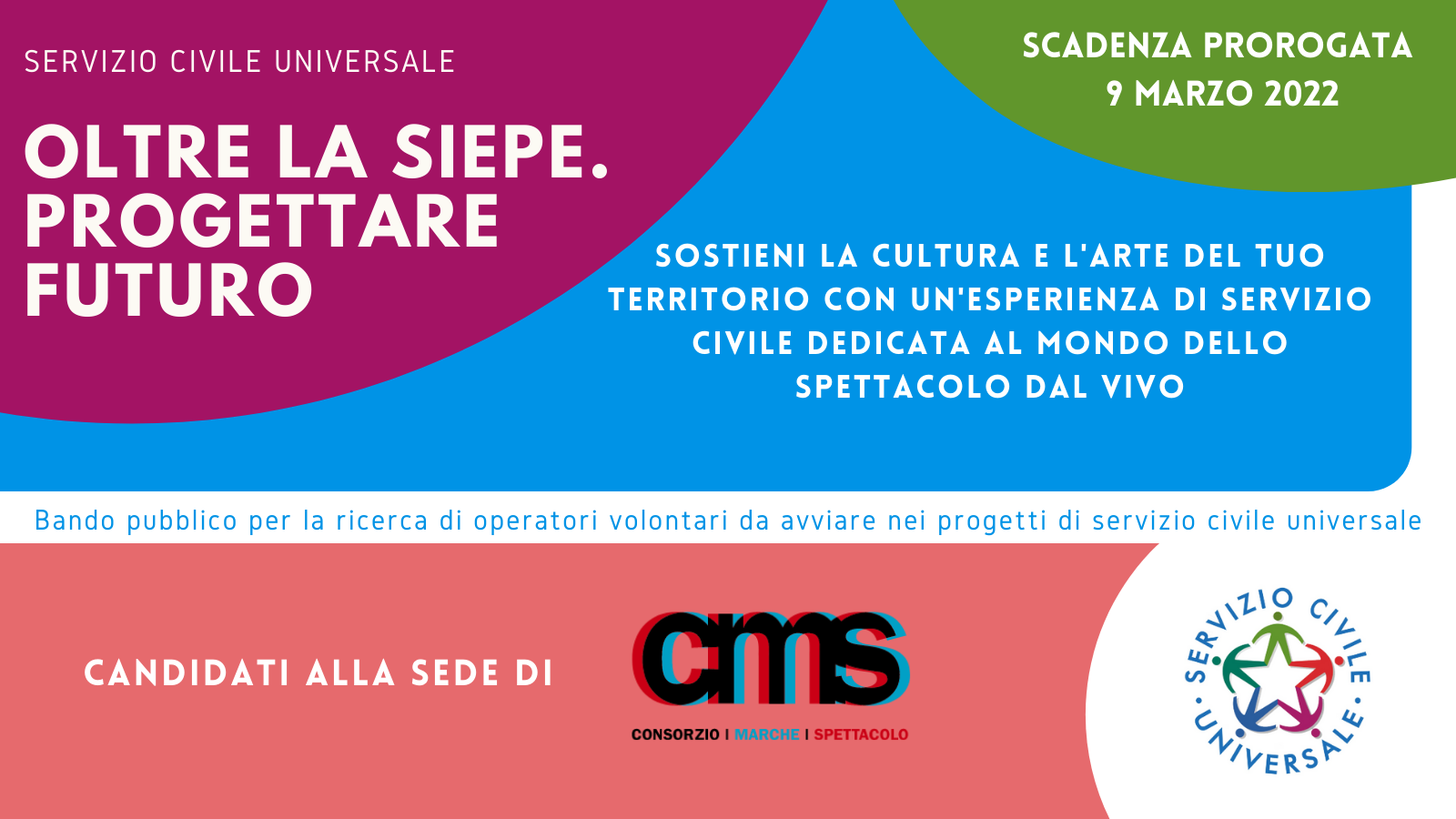 Servizio_civile_universale-2