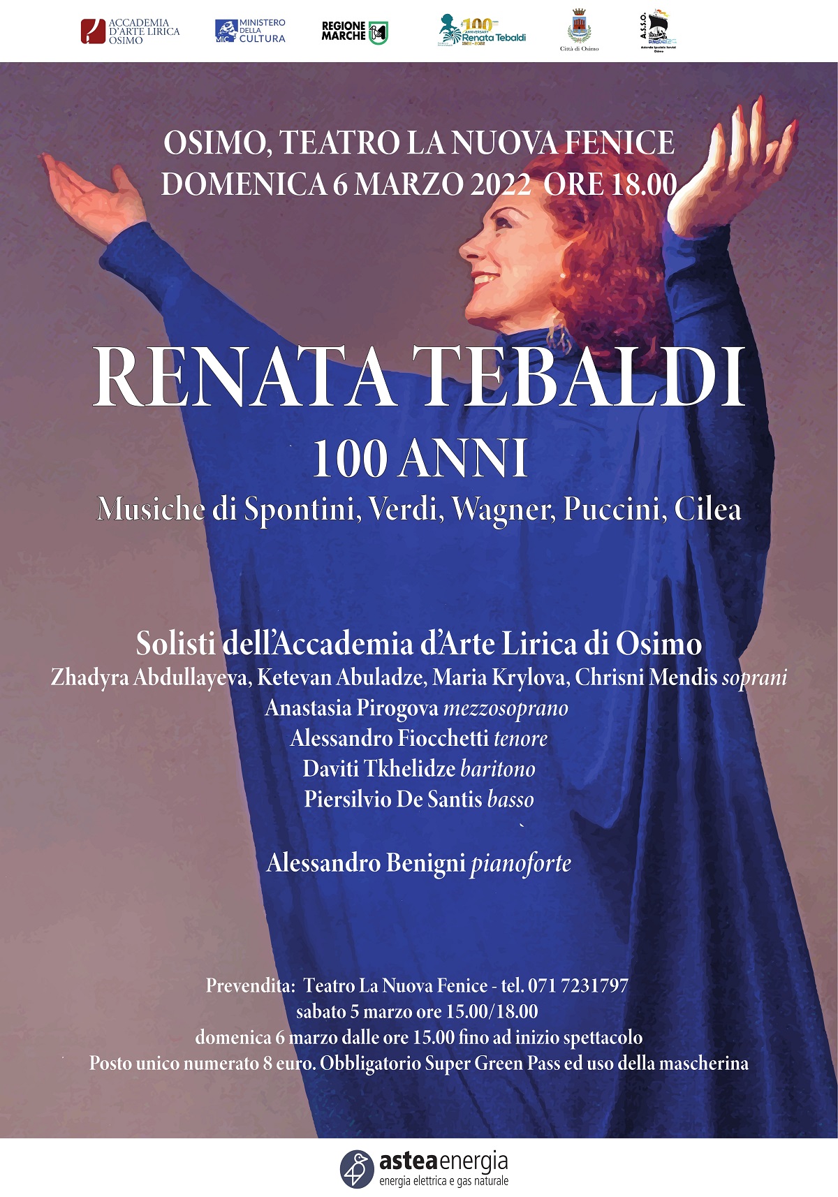 Locandina_tebaldi