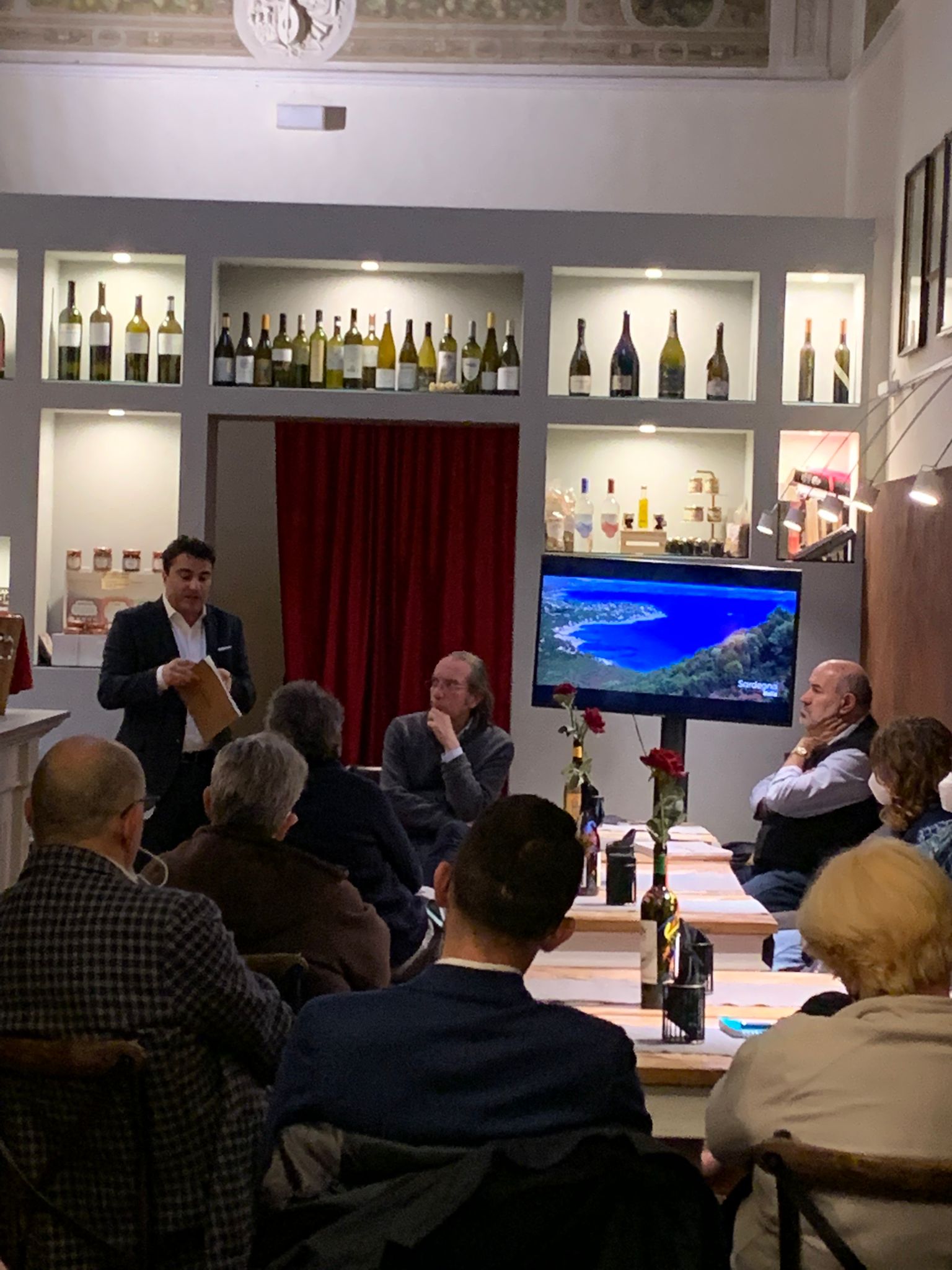 Narrando_narrando_-_presentazione_diego_mingarelli