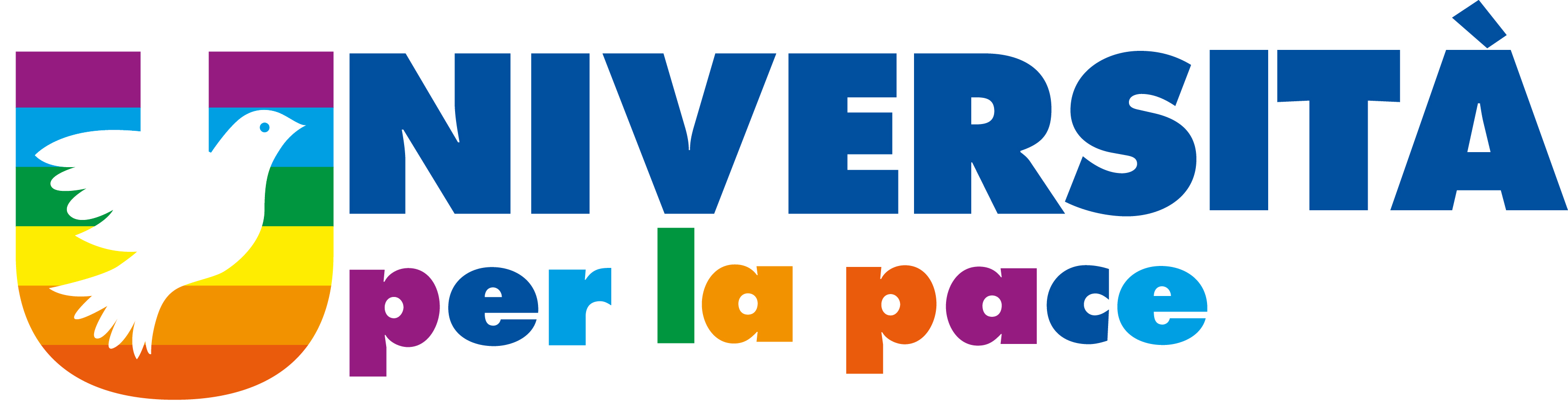 Logo_unipace_orizzontale_alta_qualit_