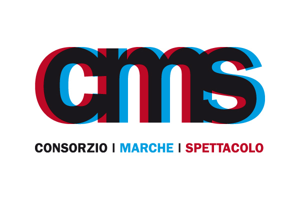 Logo_cms_sfondo_bianco