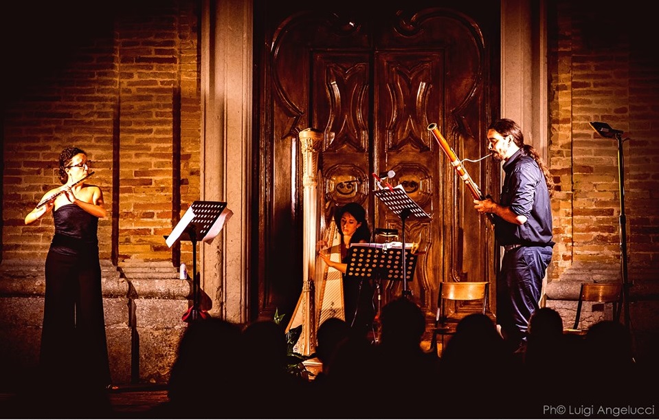 Trio_devienne_flauto_fagotto_arpa