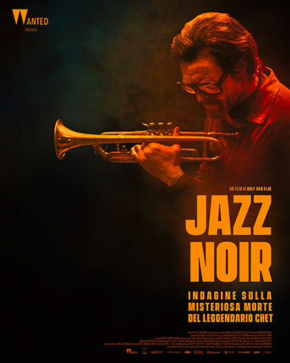 Locandinajazznoir
