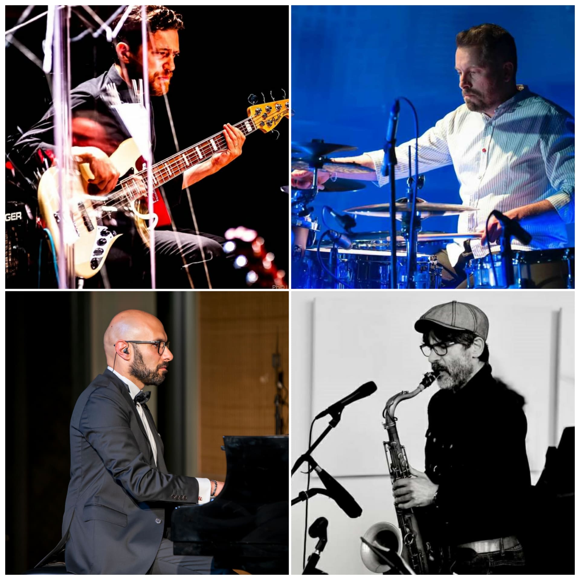 Rythm_n_jazz_quartet