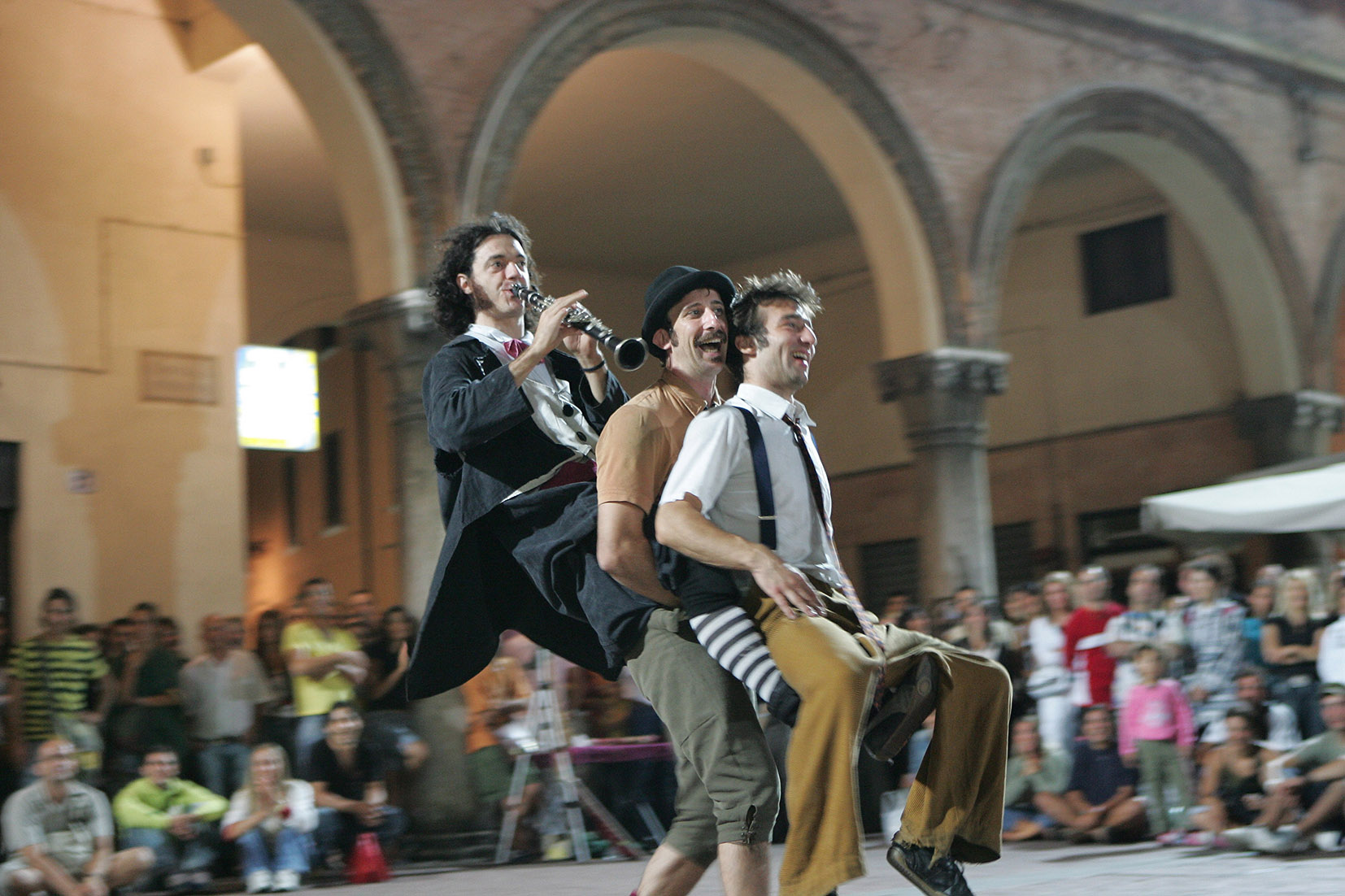 Clown_in_liberta___2_