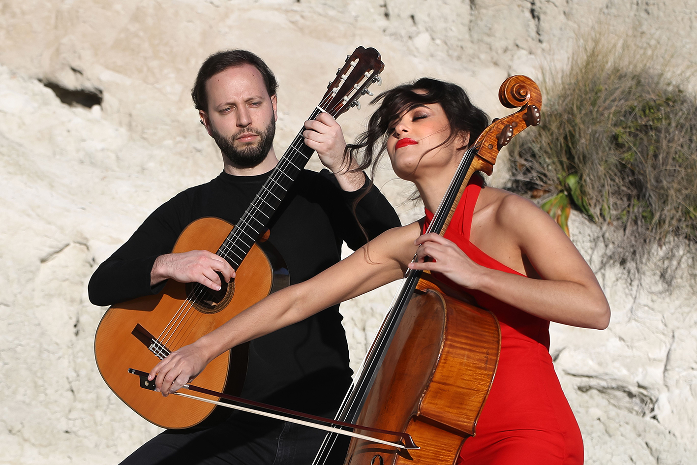 Duo_evocaciones__5.07_