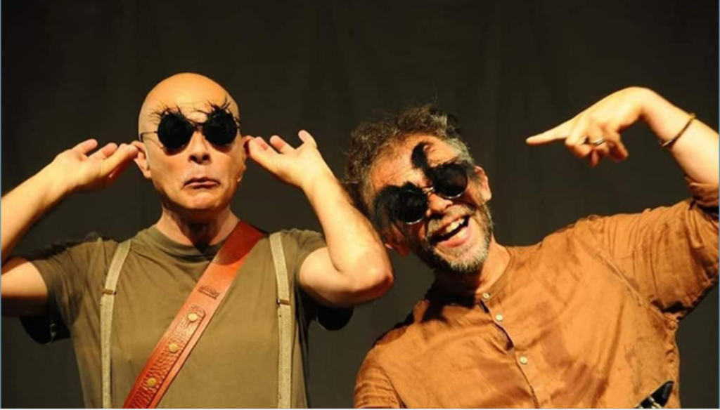 Cada_die_teatro_il_respiro_del_vento___emanuele_cioglia