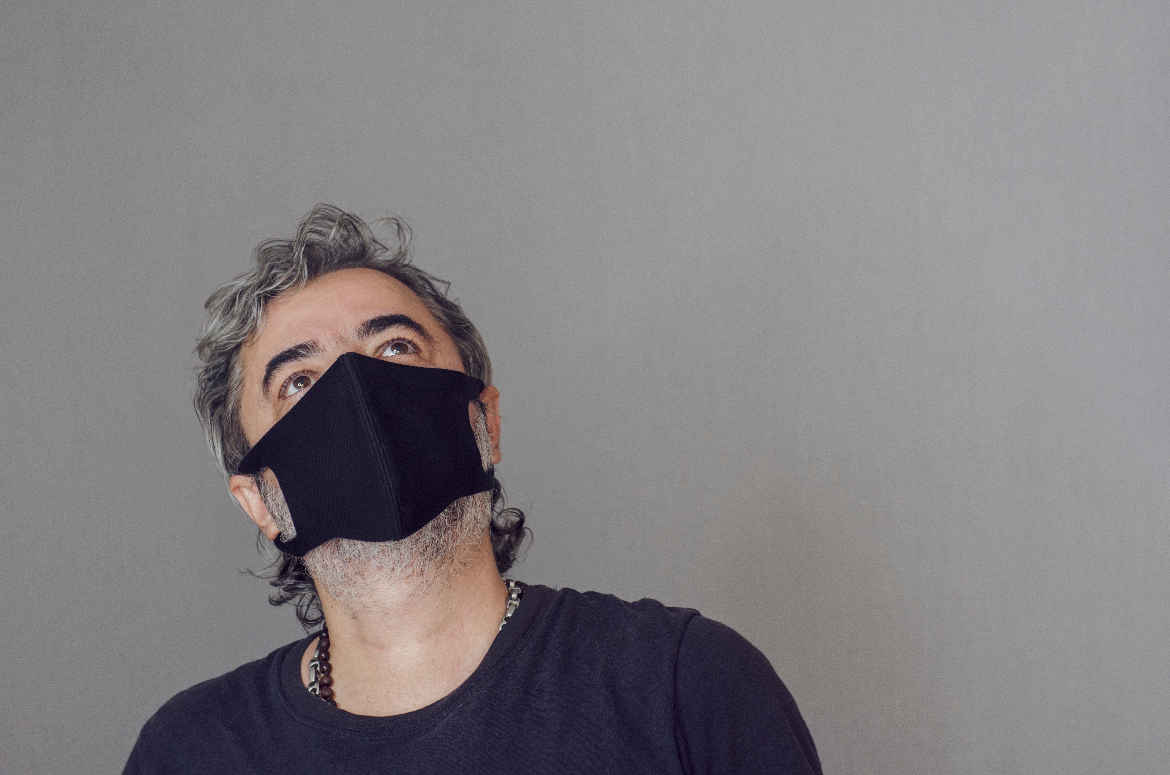 Daniel-jerico-ik96qqrmfvu-unsplash