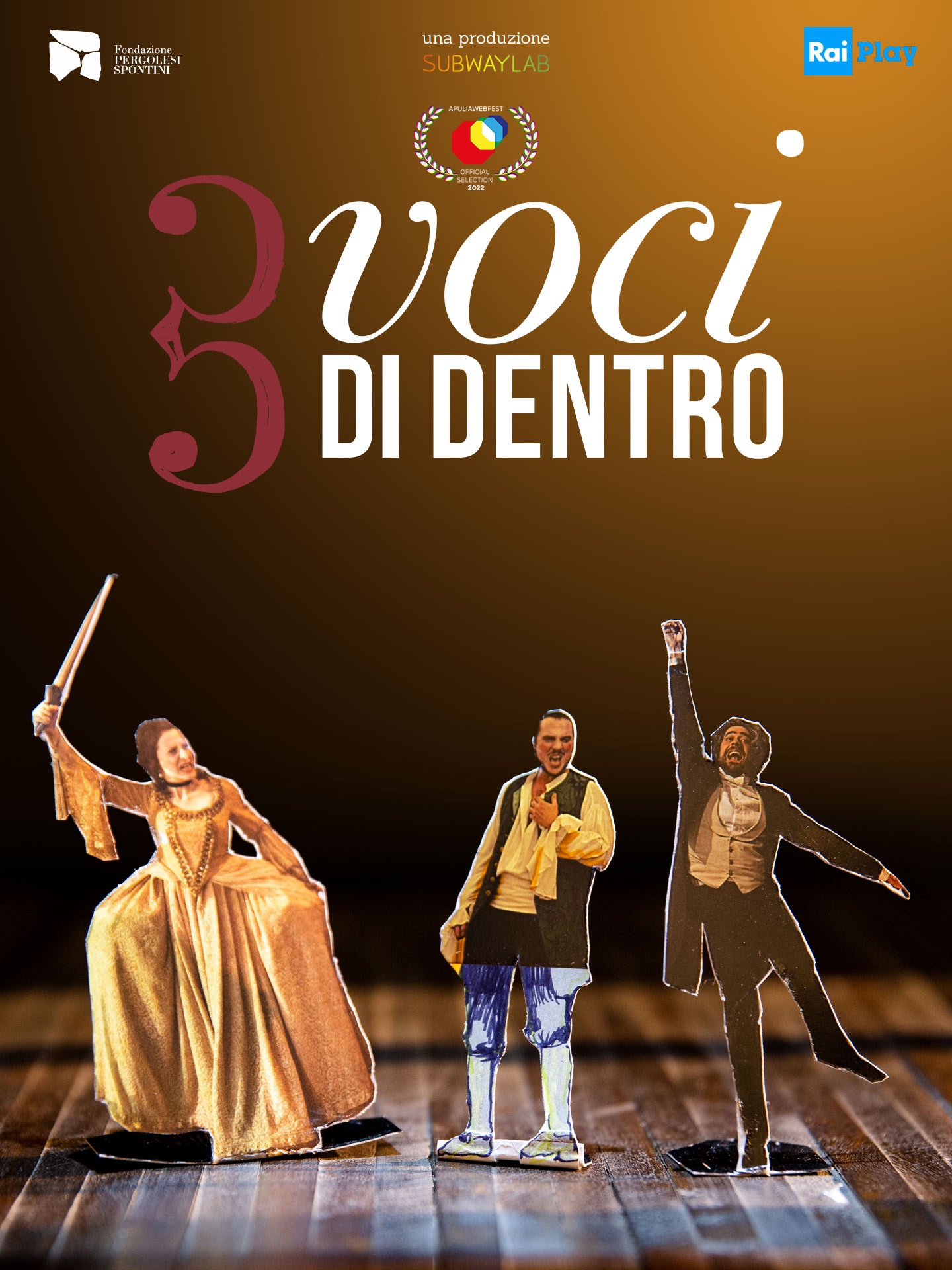 3_voci_di_dentro_jesi