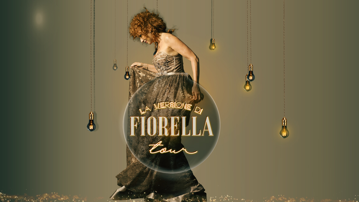 Fiorella_mannoia