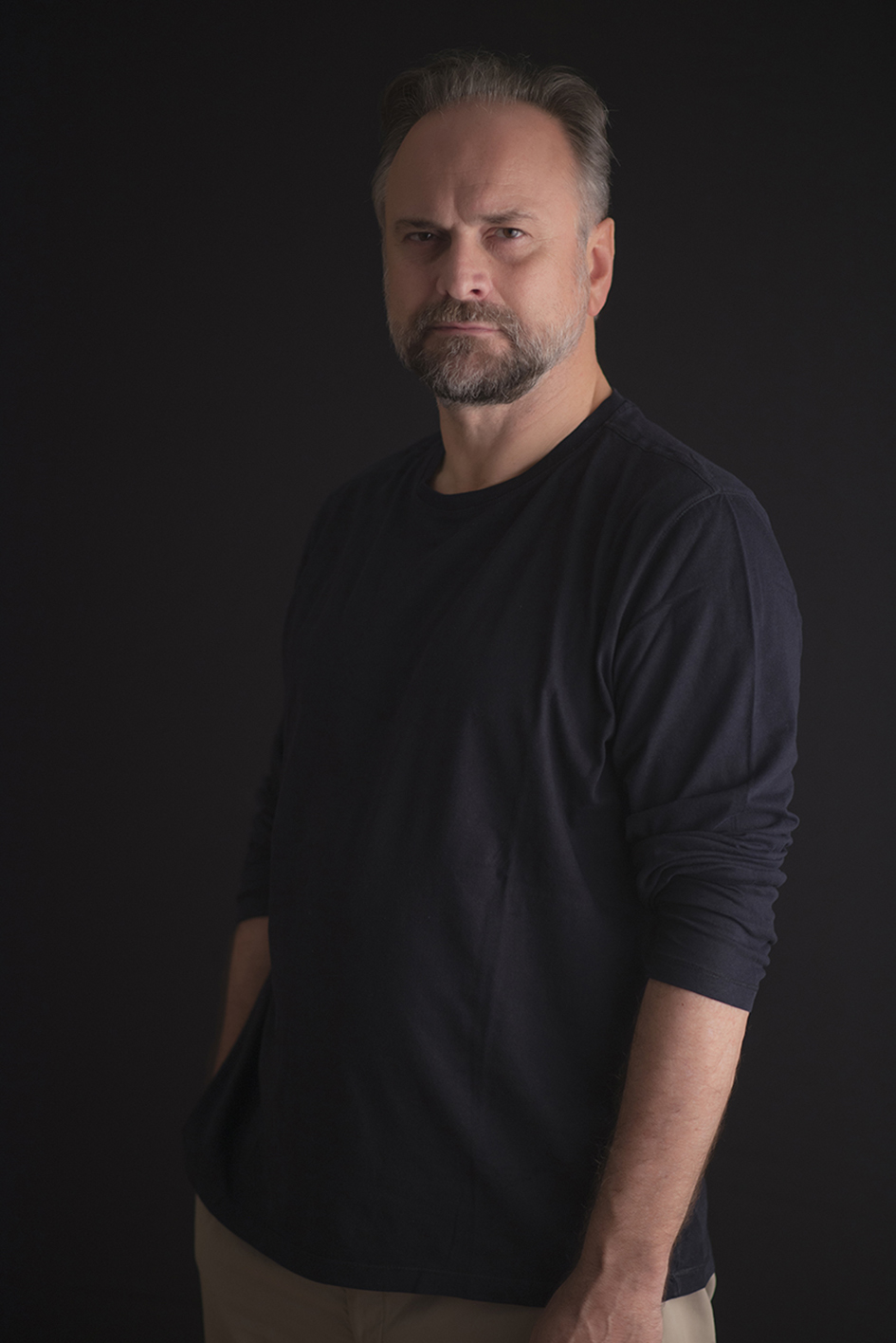 Massimo_popolizio_stefanocioffi__ascoli_e_pesaro_