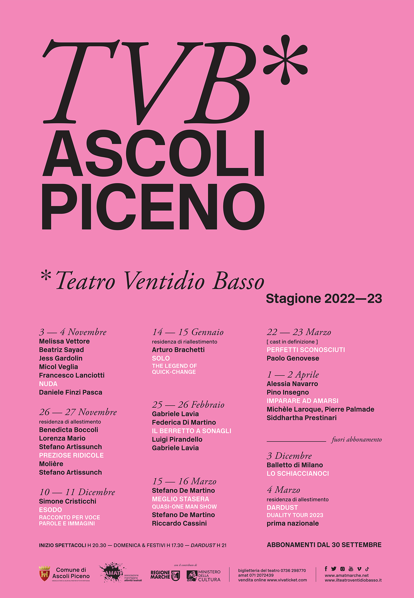 Manifesto_ascoli