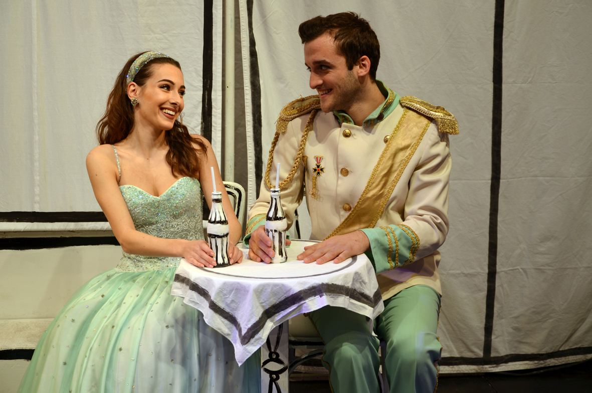 Cenerentola_2018_19