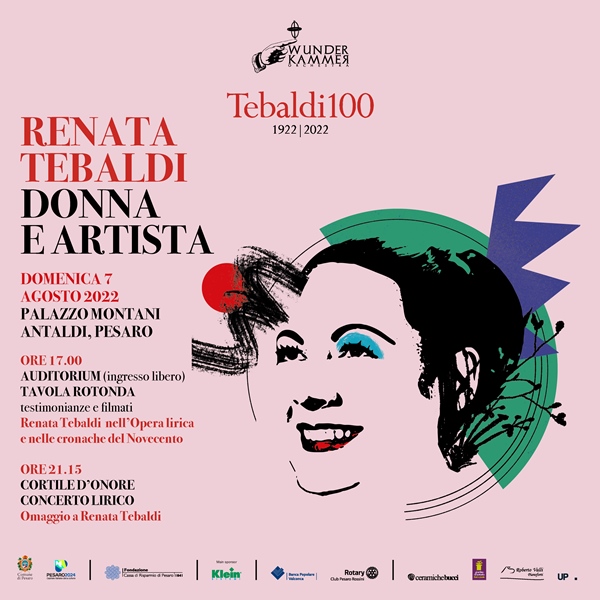 Social_quadr._tebaldi_-_media