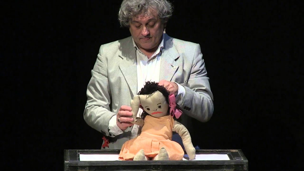 Arrivi-e-partenze_gianfrancesco_mattioni_teatro_pirata_2