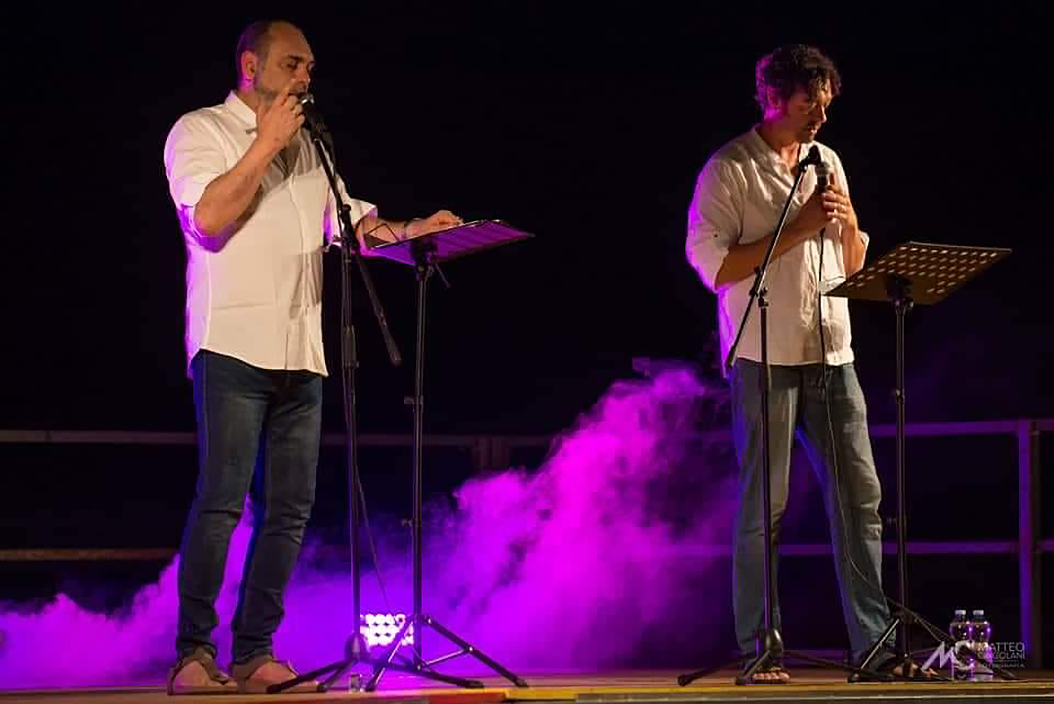Tau_porto_san_giorgio__2_