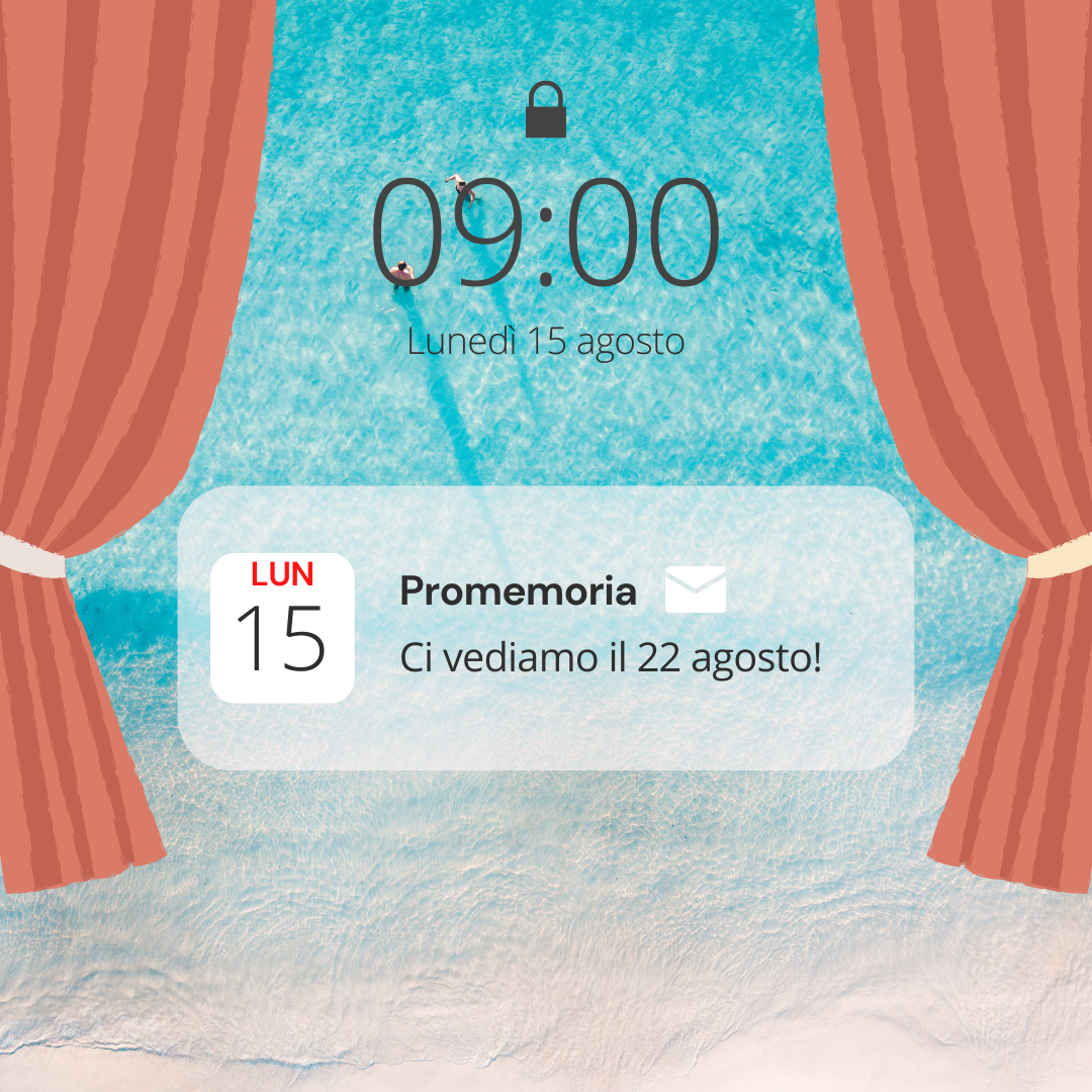 Luned__15_agosto