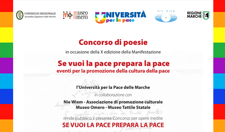 Immagine_2022-08-10_102516