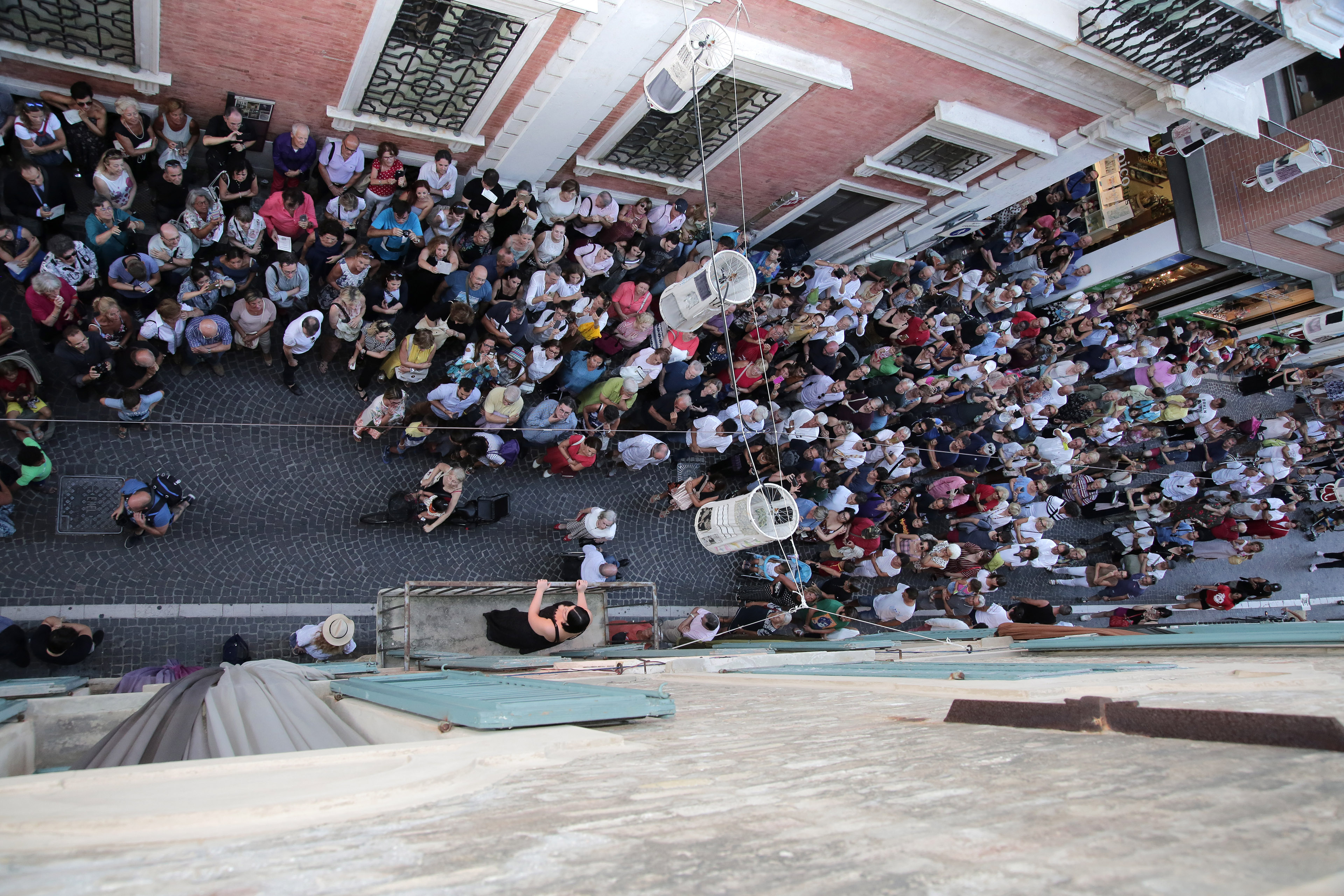 220809balcone