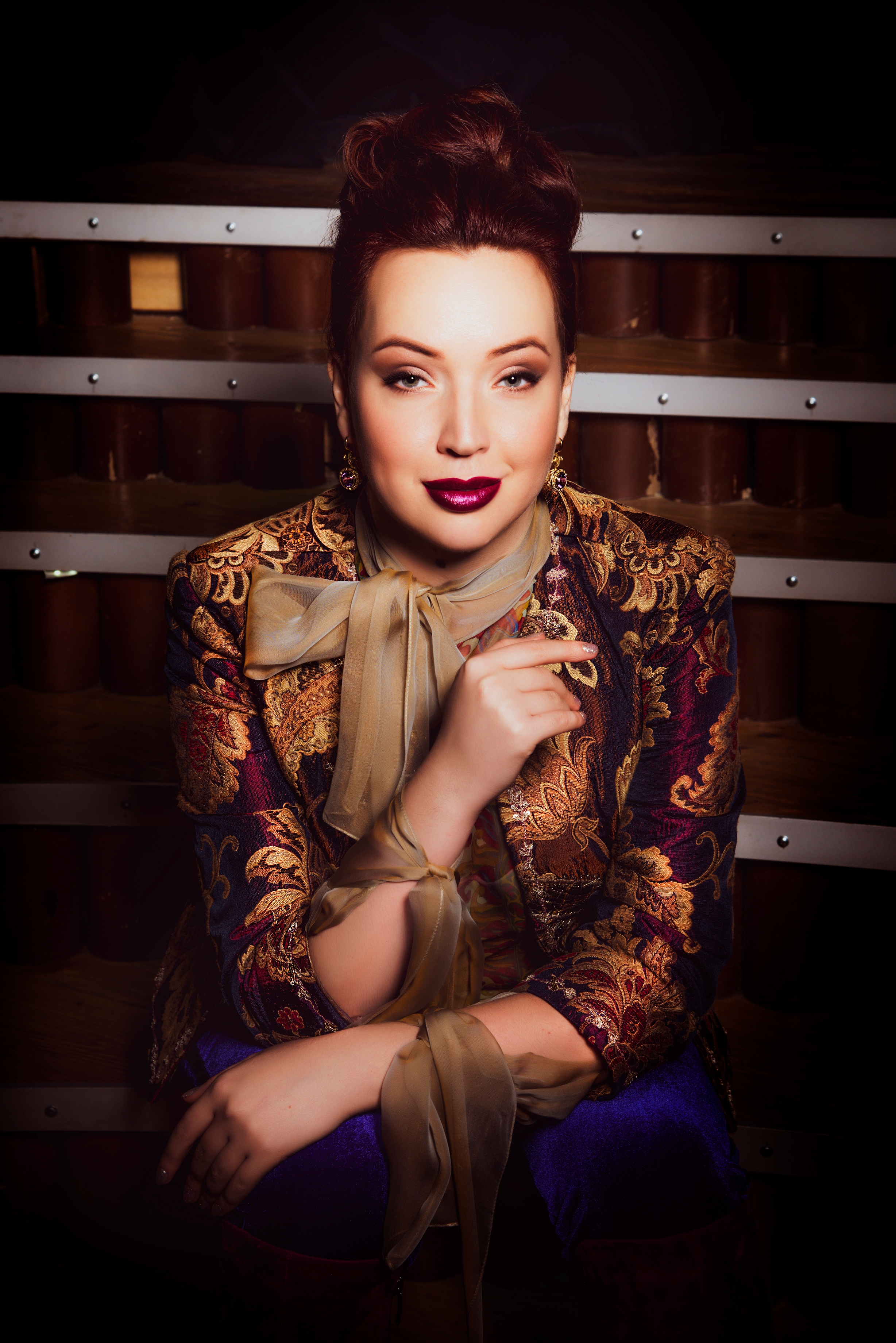 Berzhanskaya_photo10_lena_fainberg