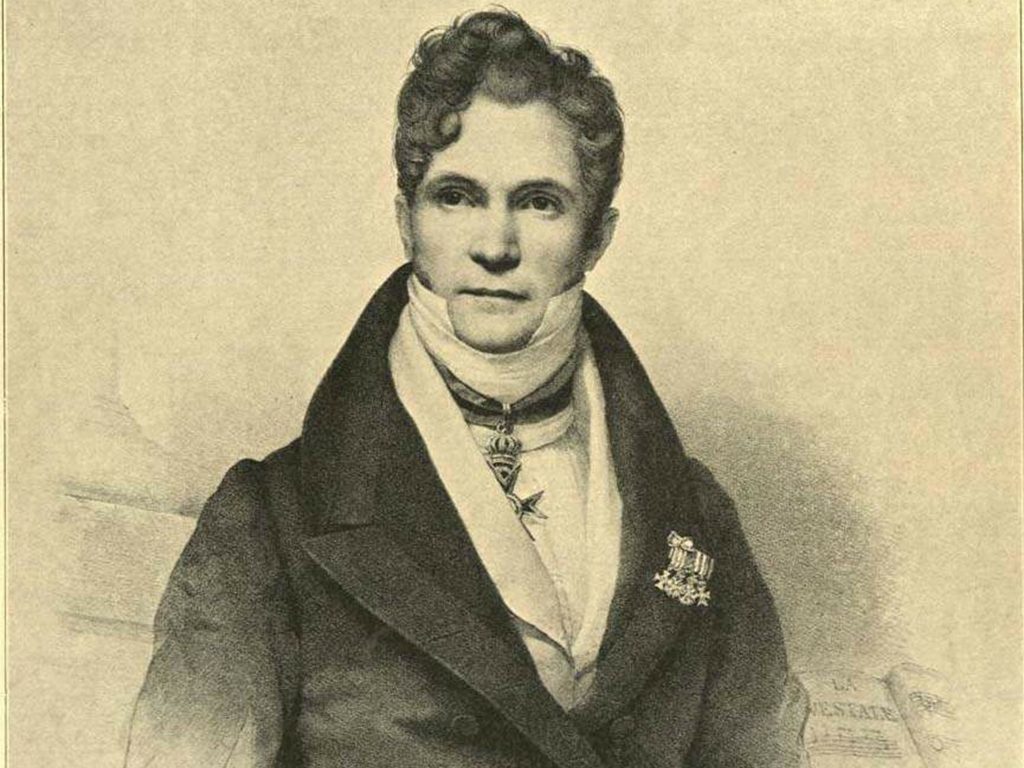 Festival_pergolesi_spontini_choralia_gaspare_spontini
