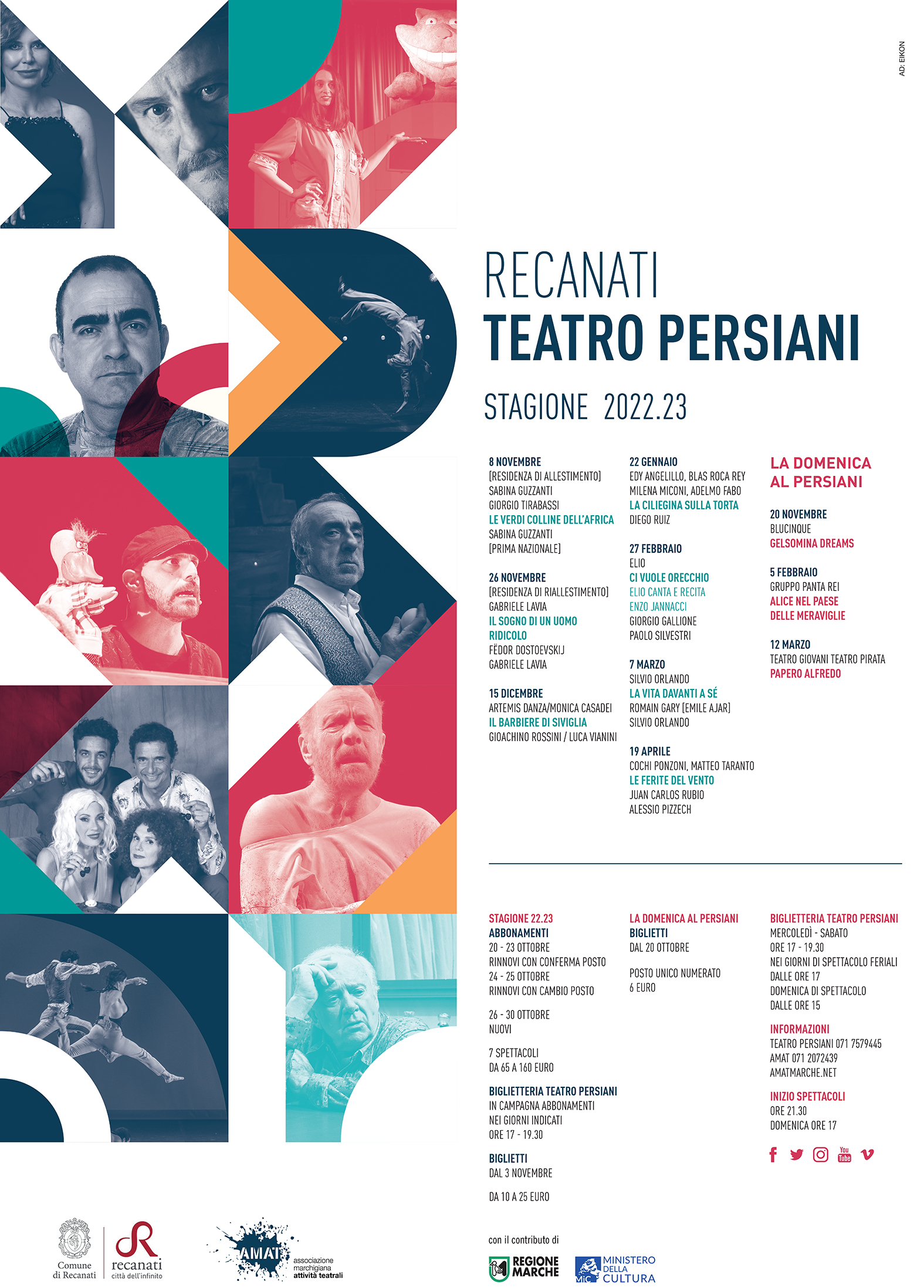 Manifesto_teatro_persiani