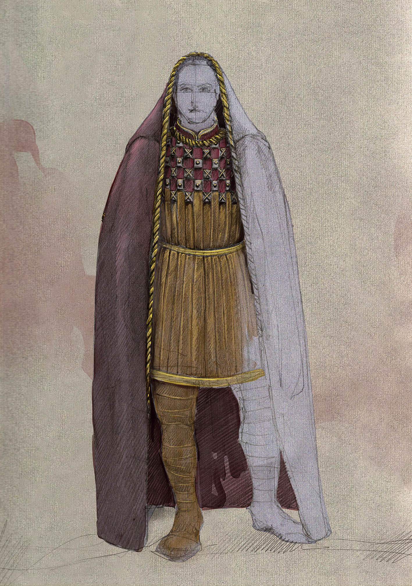 Manrico_trovatore_teatro_pergolesi_jesi