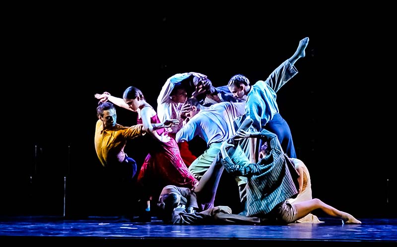 Balletto_di_parma1