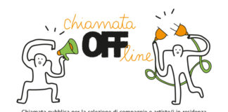 Schermate_2022_offline2-scaled-1-e1667384027255-324x160