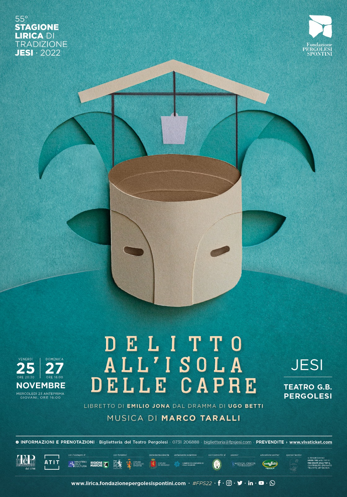 Lirica_jesi_2022_delitto_isola_capre