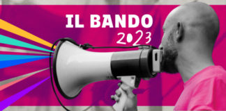 Bando_orizzontale-scaled-1-e1668064356464-324x160