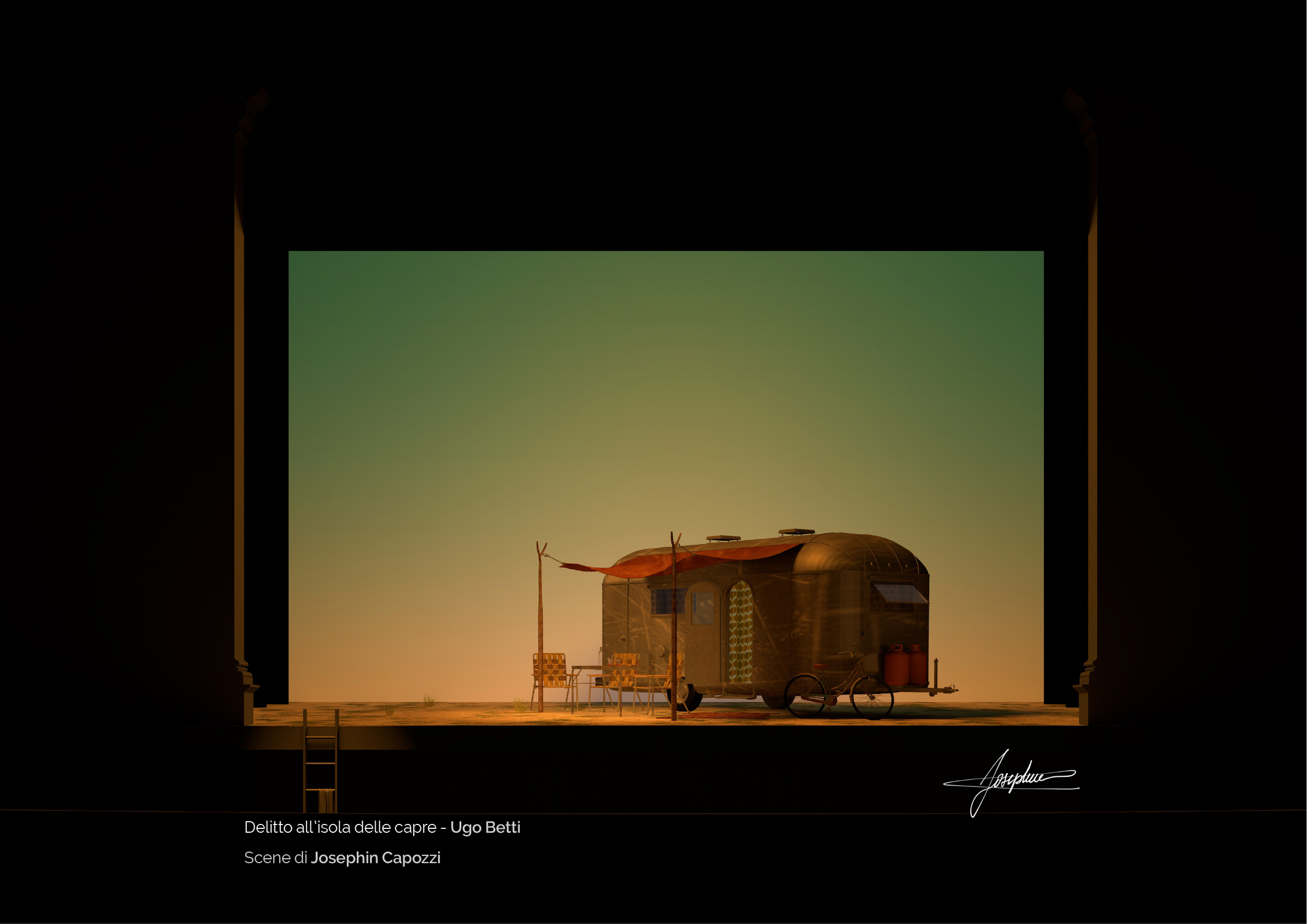 Delitto_all_isola_delle_capre_scene_di_josephin_capozzi